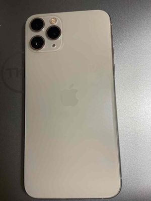 máy đẹp sđt:. Mua bán Điện thoại tại Quận Sơn Trà Đà Nẵng được đăng bởi Vũ thị hoa