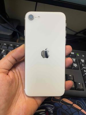 Iphone 8 64gb pin 100 icloud sạch zin quốc tế