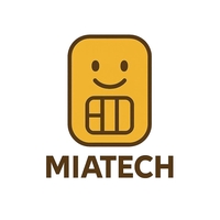 MiATech - Shop Táo Lock