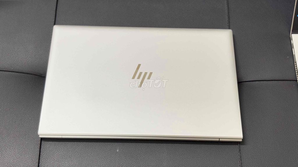 Hp Elitebook 830 G7 i7-10610/16g/256G Us 98%