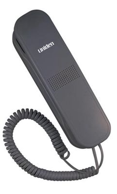 dọn kho 1thg Điện thoại treo tường Uniden AS 7101