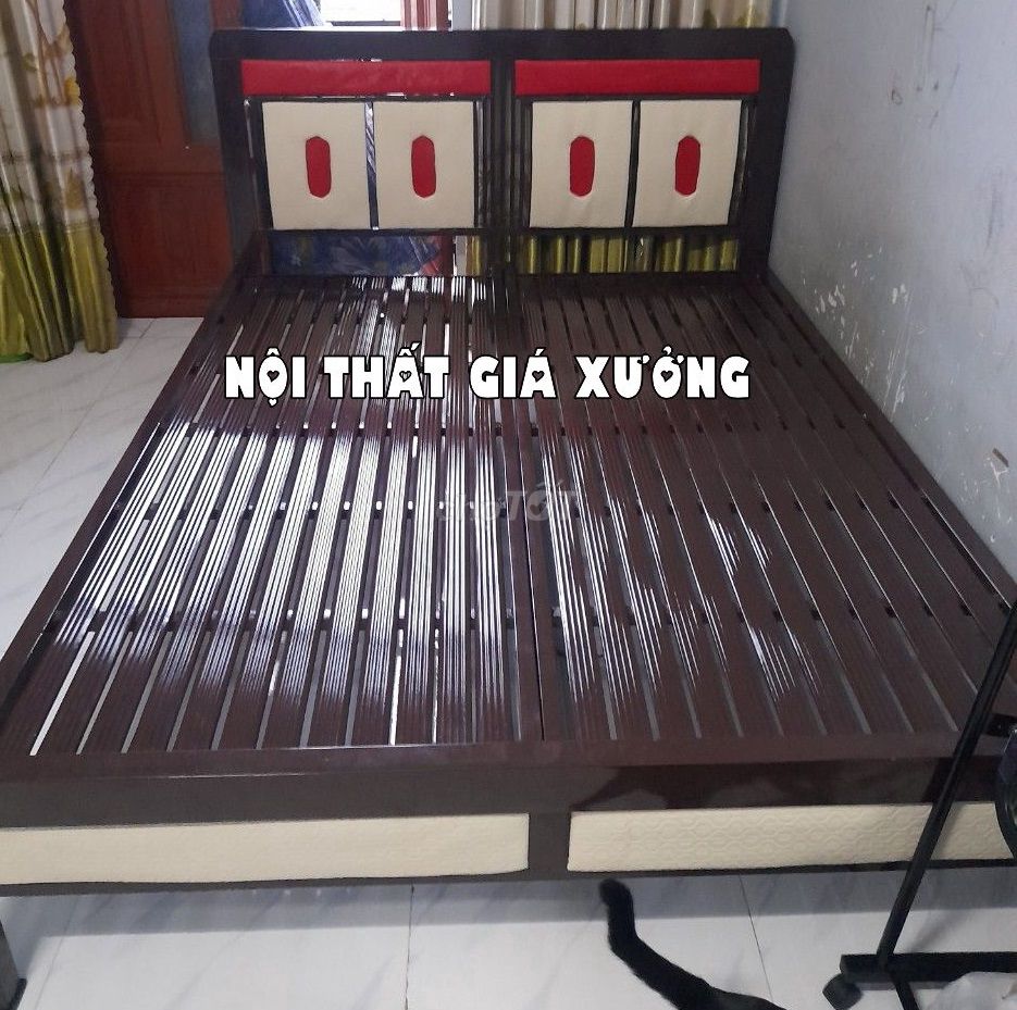 Giường # giường # giường # giường # giường #giường