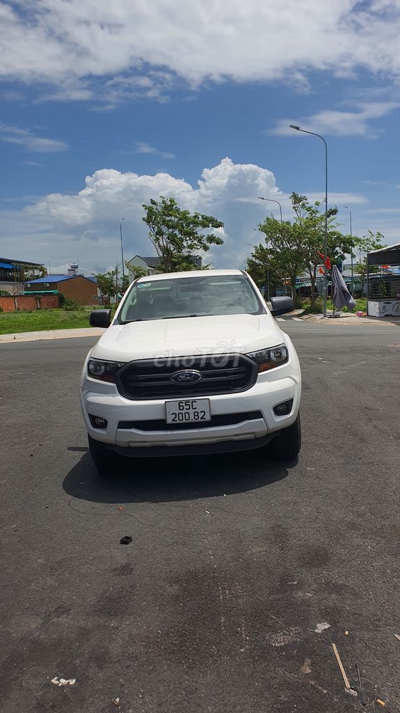 Ảnh số 5