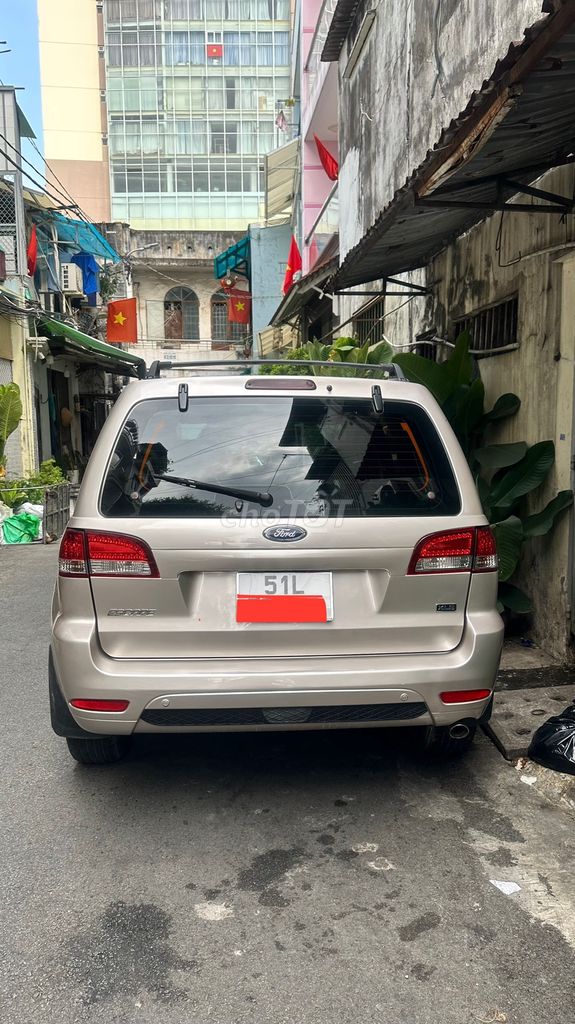 Ảnh số 4