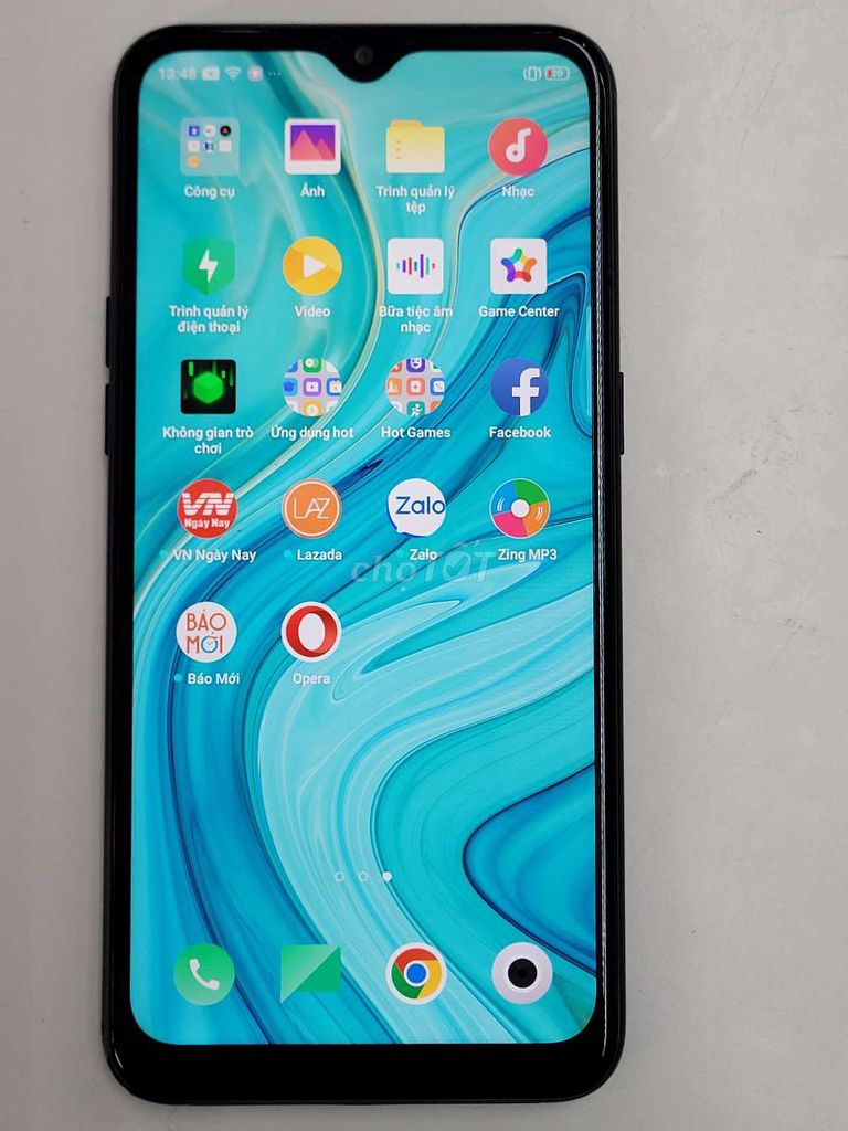 Oppo a1k 32GB zin. Mua bán Điện thoại tại Quận Bắc Từ Liêm Hà Nội được đăng bởi Đào Xuân hình 1