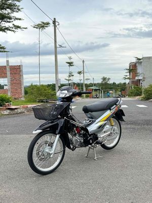 anffa dọn kiểng leng keng như hình bao mới. Mua bán Xe máy tại Thành phố Biên Hòa Đồng Nai được đăng bởi xe máy Quang Minh 