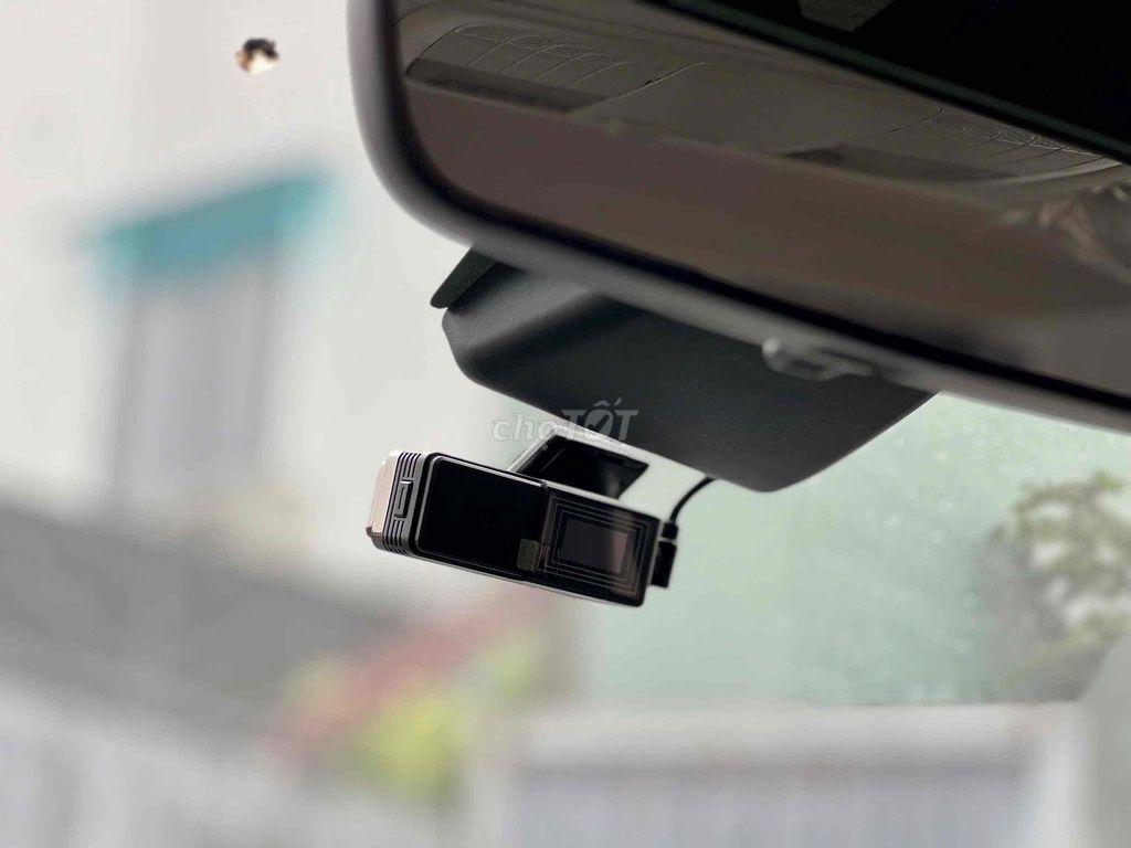 Hyundai Stargazer 2024 X Cao cấp - 42000 km. Mua bán Ô tô tại Thành phố Thủ Đức Tp Hồ Chí Minh được đăng bởi Nguyễn Hoàng Sơn hình 10