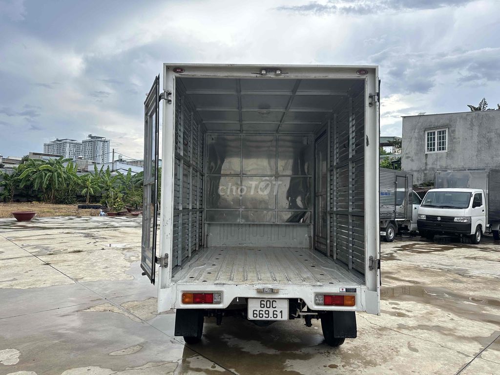 Ảnh số 3
