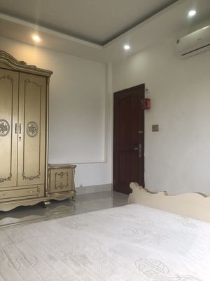CHDV, PHÒNG TRỌ CHO THUÊ VÒNG XOAY LIÊN PHƯỜNG KDC CAO CẤP