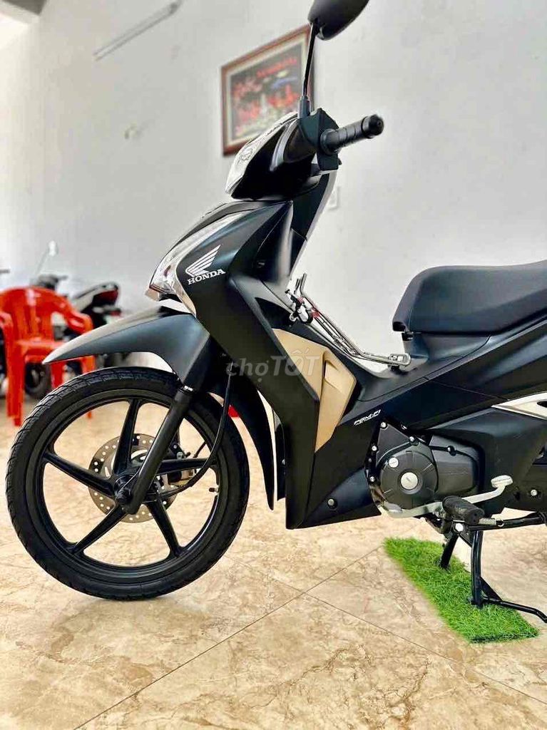 future led 2025 xe lướt. Mua bán Xe máy tại Huyện Nhà Bè Tp Hồ Chí Minh được đăng bởi Ngô hoàng phương hình 4