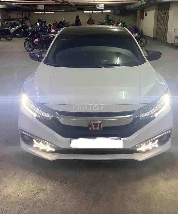 Ảnh số 2