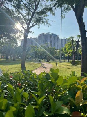lovera park nhà hoàn thiện sổ hồng sẵn công chứng nhận nhà ngay. Mua bán nhà ở tại Huyện Bình Chánh Tp Hồ Chí Minh được đăng bởi Nguyễn Tình