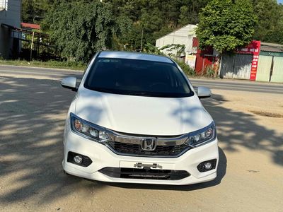 Honda City 2020 1.5 TOP - 680000. Mua bán Ô tô tại Huyện Hà Trung Thanh Hóa được đăng bởi Thanh huyen