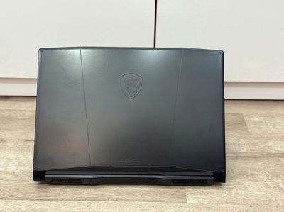 MSI Katana 15 i7-13H|16|512|4060 còn BH hãng. Mua bán Laptop tại Quận Thanh Xuân Hà Nội được đăng bởi Kiều Sơn