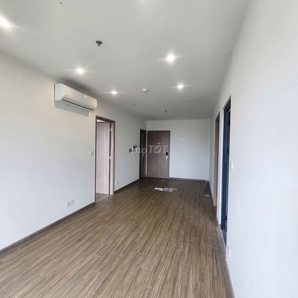 Căn 2PN 62m The Sakura Vinhomes Smart city. 4.3 tỷ cần bán nhanh