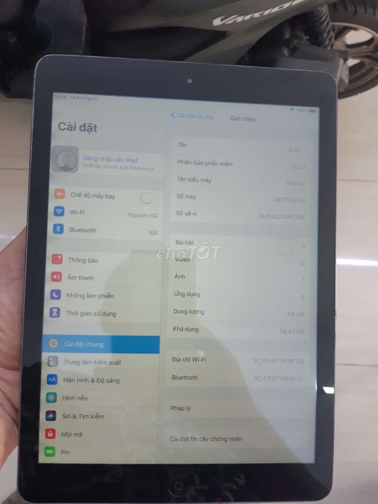 Can bàn. Mua bán Máy tính bảng tại Quận 7 Tp Hồ Chí Minh được đăng bởi chu phat hình 3