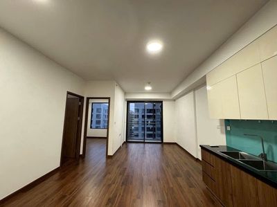 BÁN AKARI P2 MỚI, 2 BAN CÔNG, HT VAY, SẴN SỔ CÔNG CHỨNG NGAY