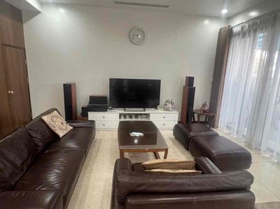CẦN BÁN GẤP CĂN LIỀN KỀ ST5 DAHLIA HOMES GAMUDA. Mua bán căn hộ/chung cư tại Quận Hoàng Mai Hà Nội được đăng bởi Hà Văn Cảnh