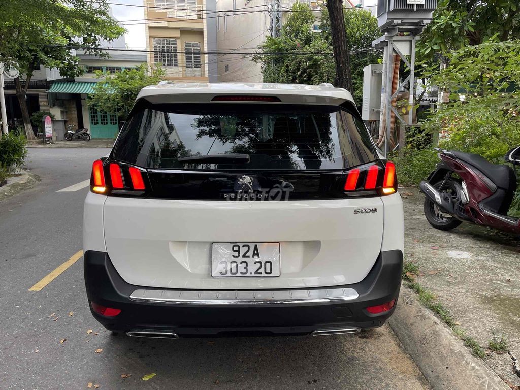 Ảnh số 7