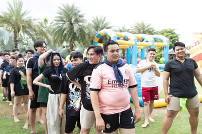 CÔNG TY THÀNH PHÁT TUYỂN CHĂM SÓC KHÁCH HÀNG. Việc làm tại Quận 10 Tp Hồ Chí Minh được đăng bởi Thành Phát hình 1