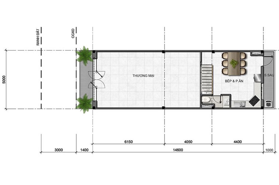 FLOOR_PLAN_UNIT