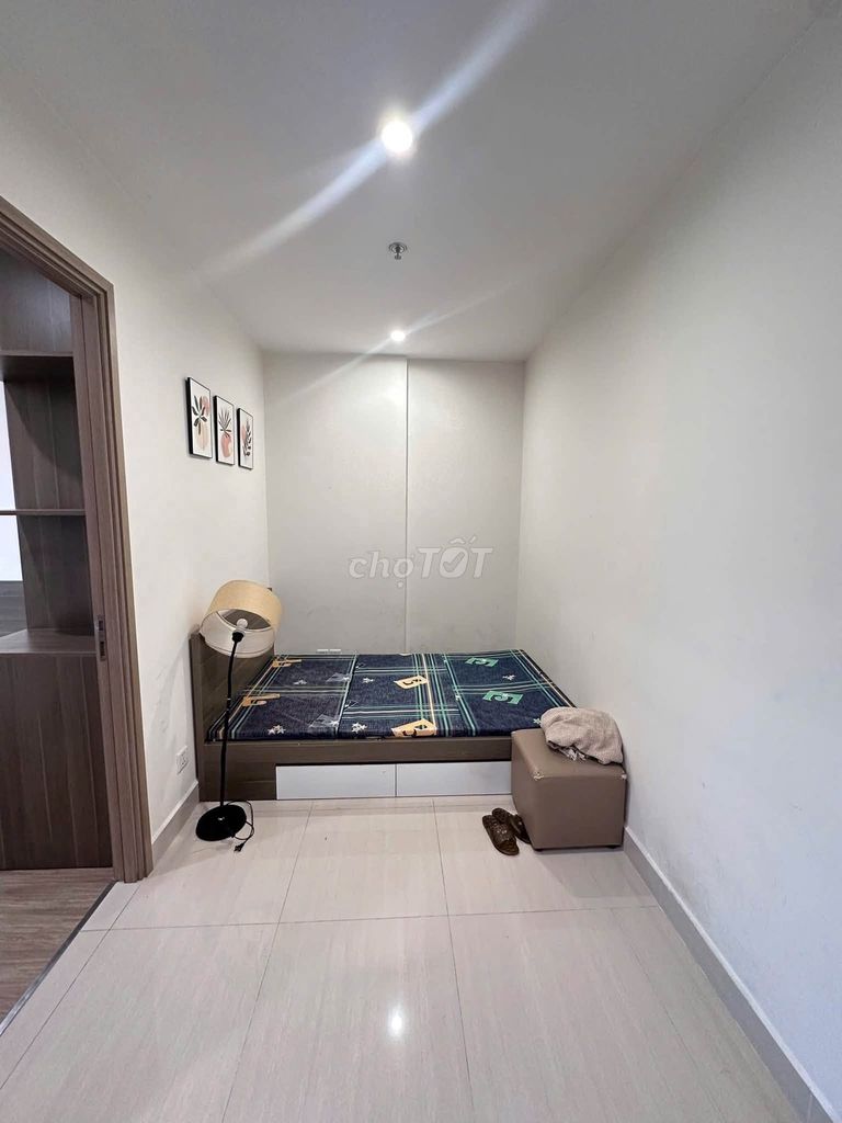 Квартира 1N+ S2.05 в Vinhomes Ocean Park