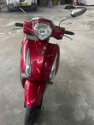 latte cọp nhà dùng ít đi zin toàn bộ. Mua bán Xe máy tại Quận Gò Vấp Tp Hồ Chí Minh được đăng bởi phan văn tài