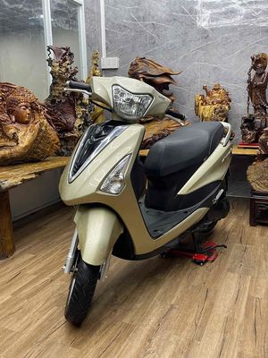 👉Acruzo chính chủ biển số SG máy bao êm. Mua bán Xe máy tại Quận 7 Tp Hồ Chí Minh được đăng bởi Xe Cũ Hiếu CT