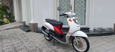 Mio yamaha lacico bs65. Mua bán Xe máy tại Quận Ninh Kiều Cần Thơ được đăng bởi Thanh phong 