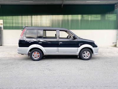 Mitsubishi Jolie 2005 SS - 185000 km. Mua bán Ô tô tại Thành phố Biên Hòa Đồng Nai được đăng bởi dao duc Diem