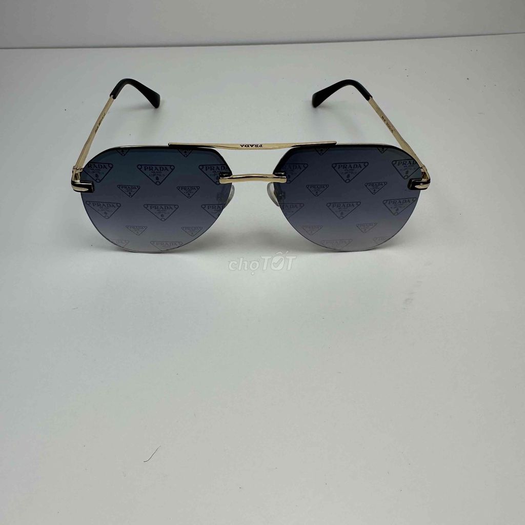 ĐẲNG CẤP TỪ Ý – PHONG CÁCH AVIATOR HIỆN ĐẠI. Mua bán Phụ kiện thời trang khác tại Quận Liên Chiểu Đà Nẵng được đăng bởi Minh Quân hình 1