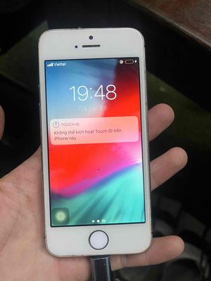 TL xác iphone 5S. Mua bán Điện thoại tại Quận Bình Thạnh Tp Hồ Chí Minh được đăng bởi thanh thảo