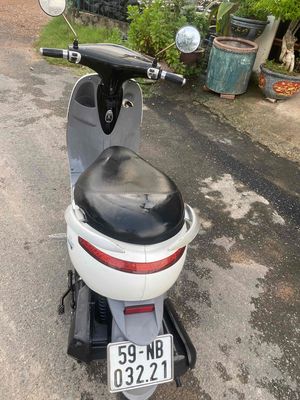 cần bán xe gogo50c Dk 2021. Mua bán Xe máy tại Thành phố Thủ Đức Tp Hồ Chí Minh được đăng bởi phuoc8668