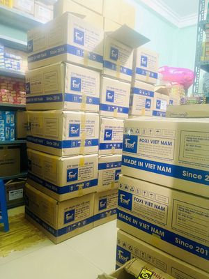/viec-lam-quan-hoang-mai-ha-noi/122958695.htm#px=SR-stickyad-[PO-2][PL-top]?i=0