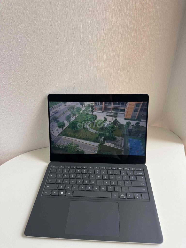 Surface Laptop 7 LTE Ultra7 16GB/256GB. Mua bán Laptop tại Thành phố Thủ Đức Tp Hồ Chí Minh được đăng bởi moonbiu surface hình 1