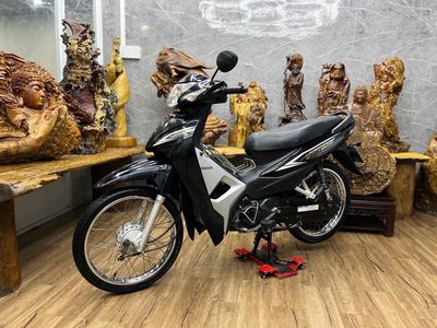 👉Wave A 2022 chính chủ bstp máy móc zin êm. Mua bán Xe máy tại Quận 7 Tp Hồ Chí Minh được đăng bởi Xe Cũ Hiếu CT