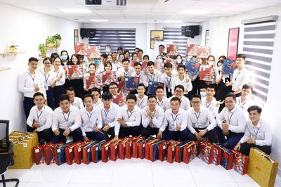 /viec-lam-thanh-pho-di-an-binh-duong/123662089.htm#px=SR-stickyad-[PO-4][PL-top]?i=0