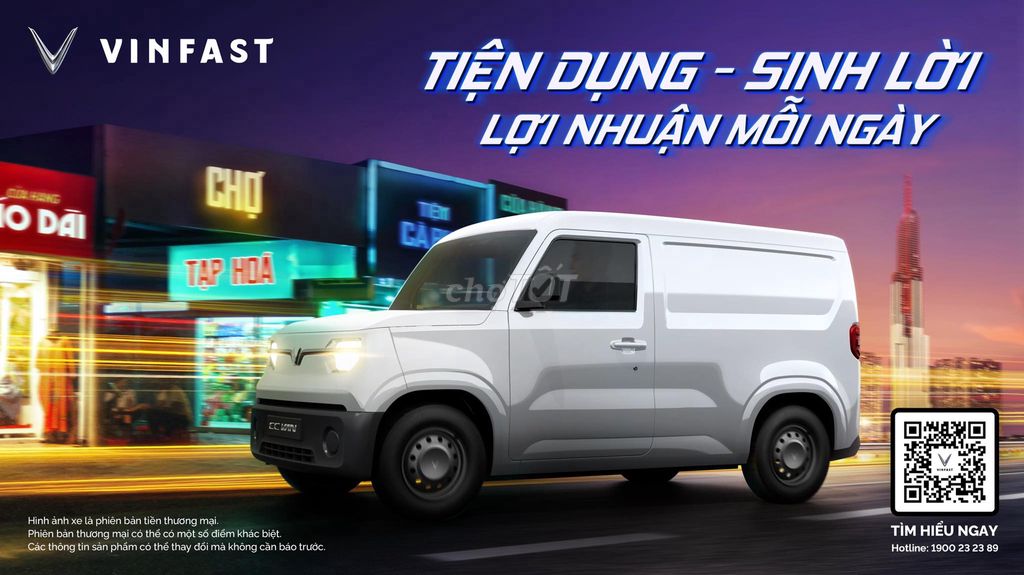 Ảnh số 2