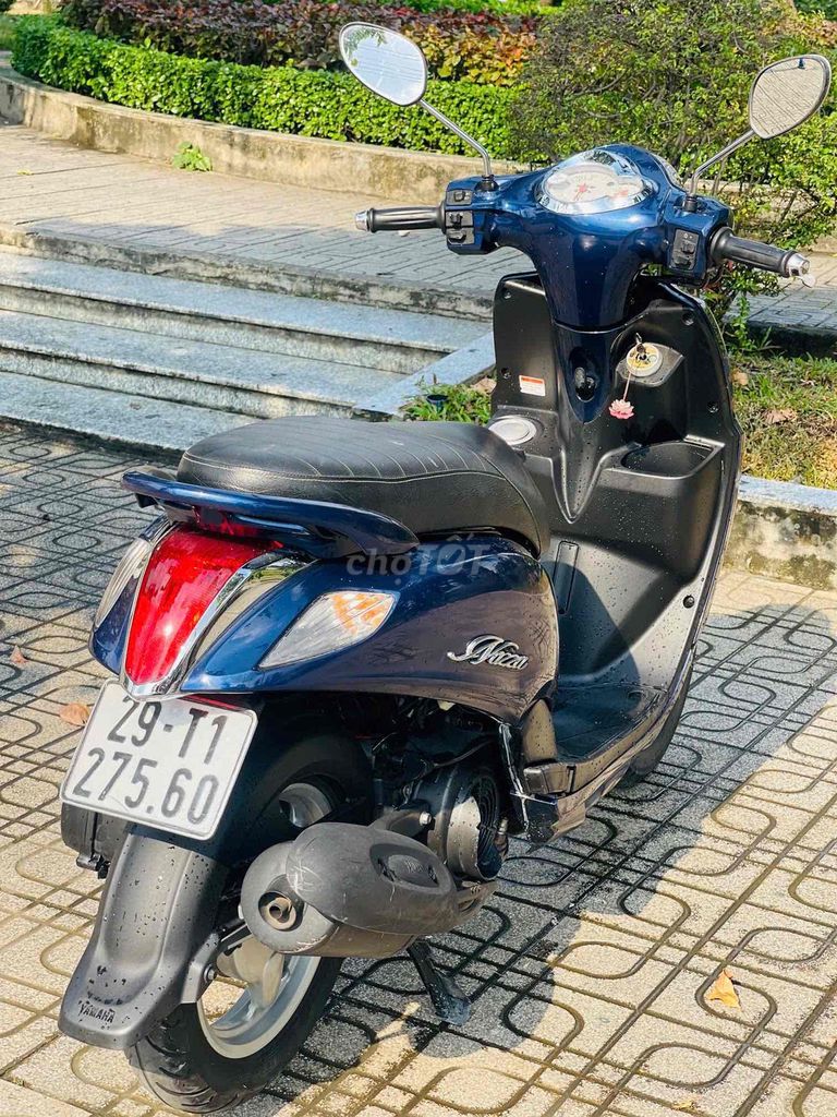 yamaha nozza biển hà nội. Mua bán Xe máy tại Quận Bình Thạnh Tp Hồ Chí Minh được đăng bởi văn vũ hình 7