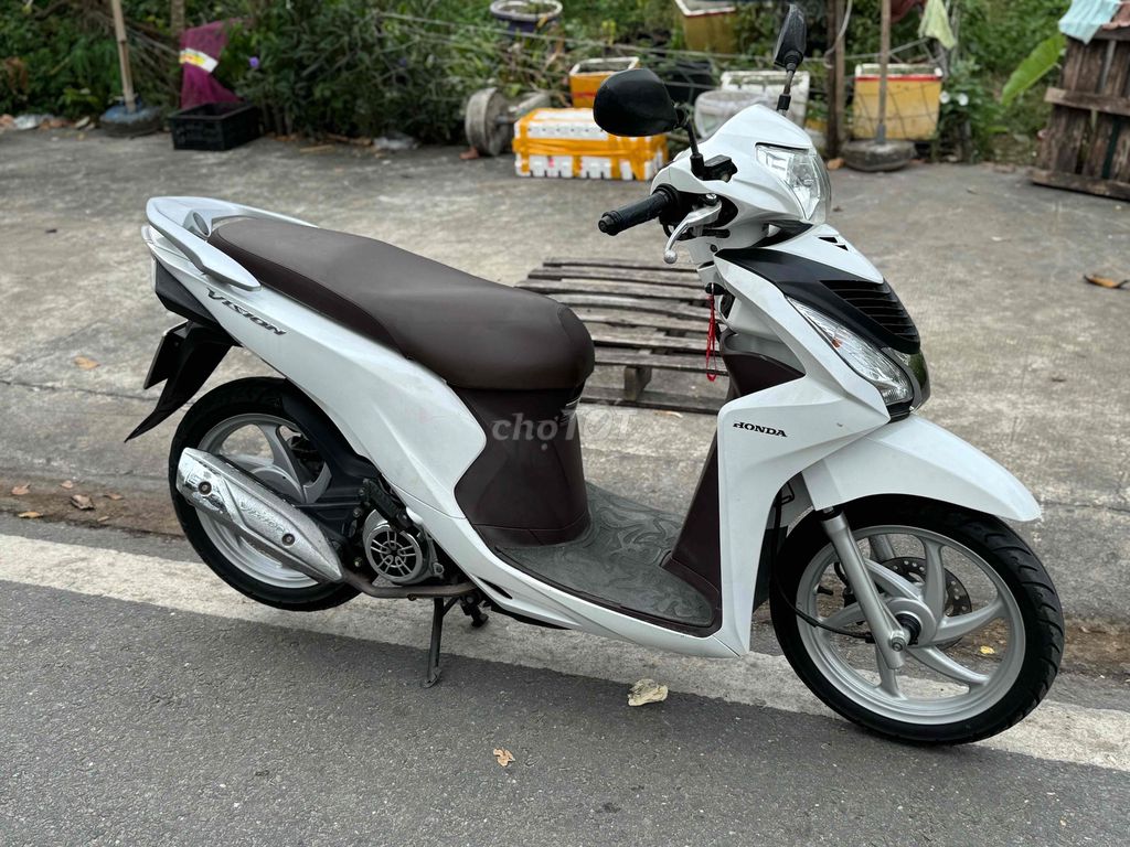 Víison rin êm đẹp bs61. Mua bán Xe máy tại Thành phố Thủ Dầu Một Bình Dương được đăng bởi hien pham hình 2