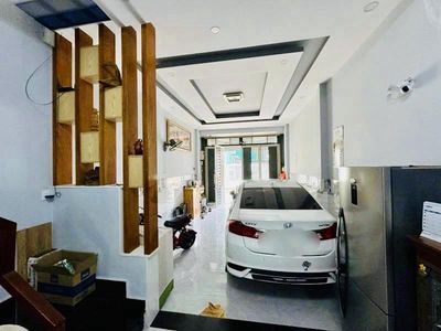 GẤP BÁN - HẺM TẢI THÔNG - LÔ GÓC MỚI ĐẸP 2 TẦNG - 73M 4.1�19 NHỈNH 6. Mua bán nhà ở tại Quận Tân Phú Tp Hồ Chí Minh được đăng bởi Nguyễn Ngoc Quốc