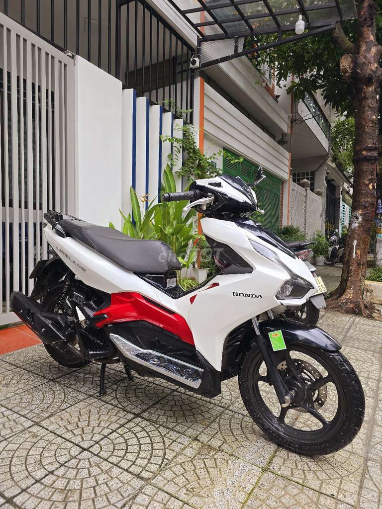 BÁN AB ĐỜI MỚI khóa bếp ga dòng này máy ngon. Mua bán Xe máy tại Quận Hải Châu Đà Nẵng được đăng bởi cường thịnh hình 5