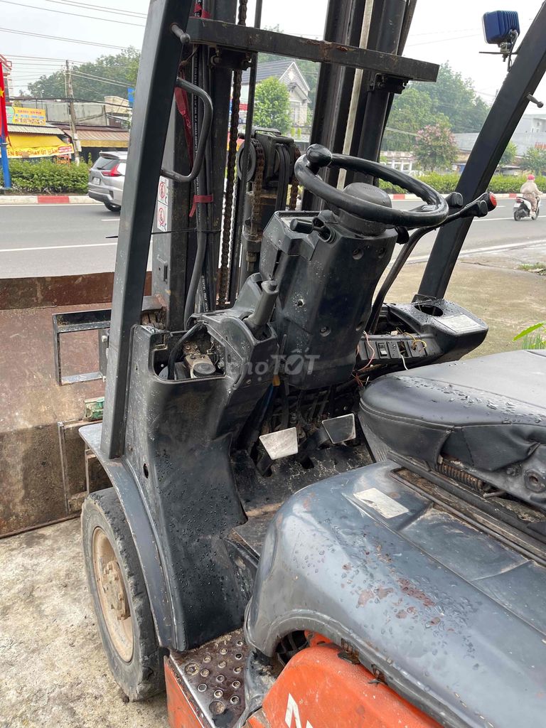 cần bán. Mua bán Phương tiện khác tại Thị xã Tân Uyên Bình Dương được đăng bởi a tâm hình 3