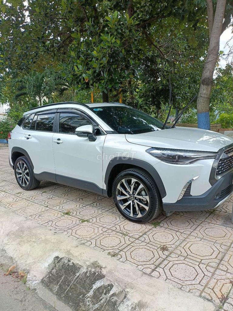Ảnh số 5