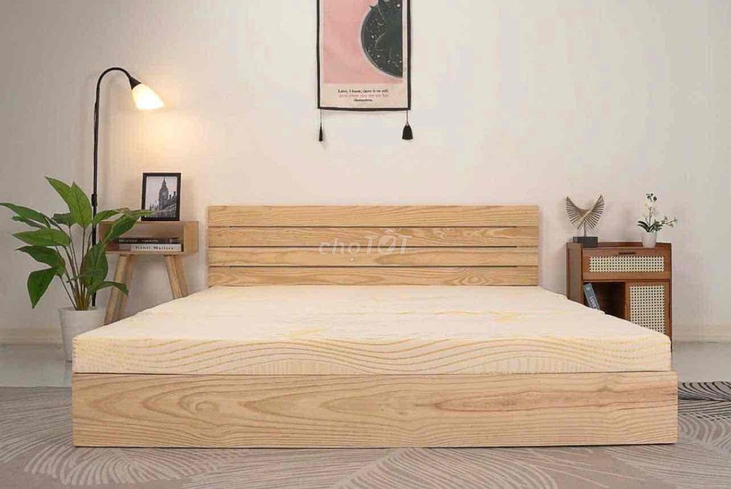 NỆM FOAM AROMA CLASSIC GẤP 3. Mua bán Giường, chăn ga gối nệm tại Thành phố Long Xuyên An Giang được đăng bởi Nệm giá kho Mỹ Bình Long Xuyên  hình 1