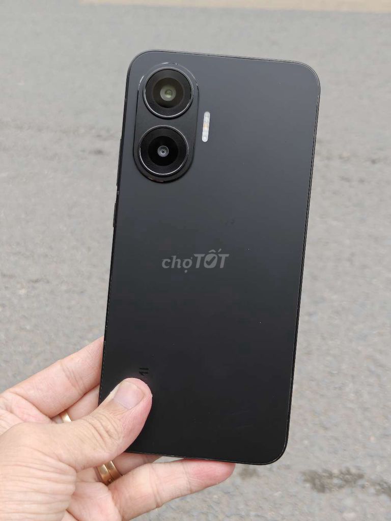 Xiaomi Redmi Turbo 4 Pro Đen,Trắng có ship. Mua bán Điện thoại tại Quận Bình Tân Tp Hồ Chí Minh được đăng bởi Anh Rin hình 1