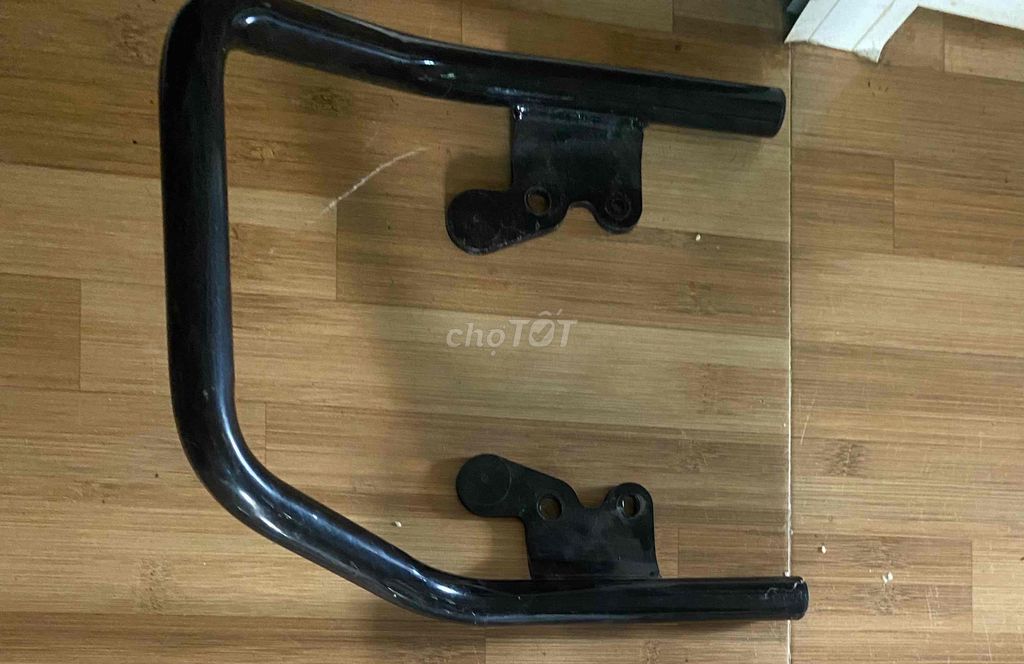 cần bán baga sau Pg1. Mua bán Phụ tùng xe tại Huyện Ia Grai Gia Lai được đăng bởi Nguyễn Thế Hiển hình 2