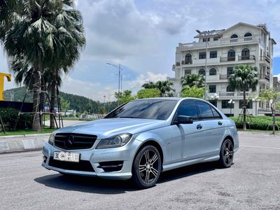 Mercedes Benz C Class 2013 C200 cực chất. Mua bán Ô tô tại Thị xã Kinh Môn Hải Dương được đăng bởi Dũng BMW