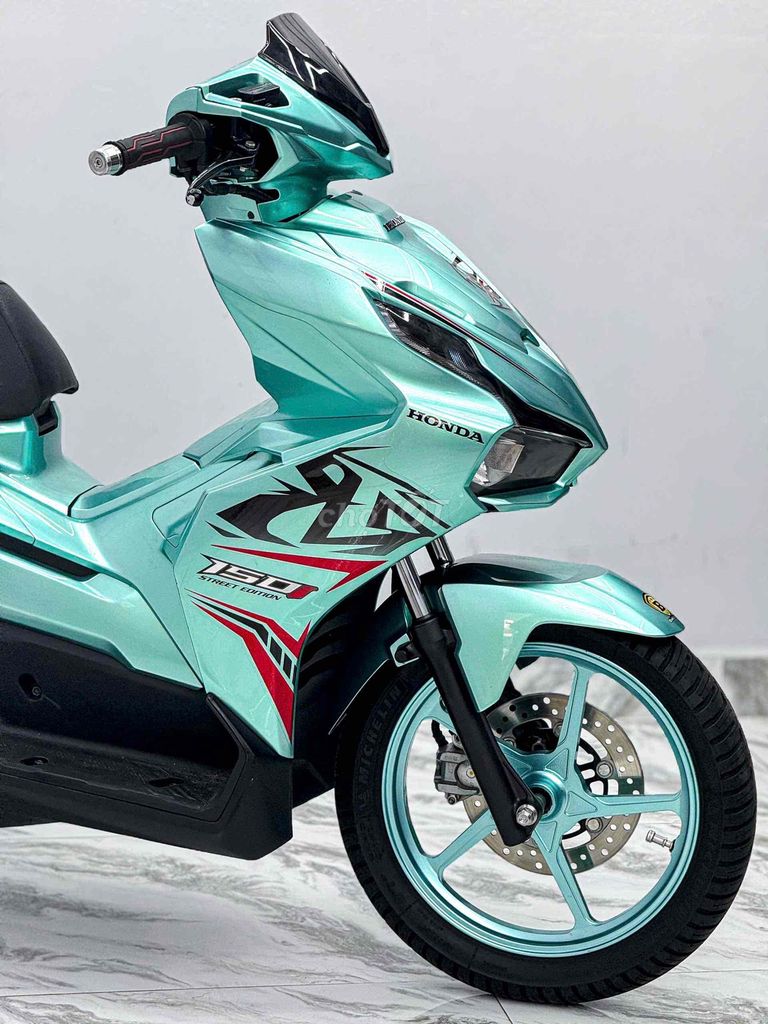Ab 150 2021 ABS bst máy zin nợ xấu trả 50% ạ