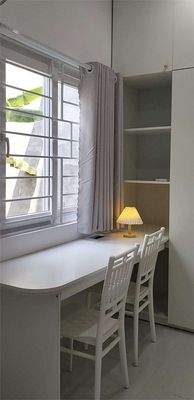 Nhà cho thuê. Cho thuê nhà ở tại Quận Thanh Khê Đà Nẵng được đăng bởi Lâm Thị Hồng Thắm